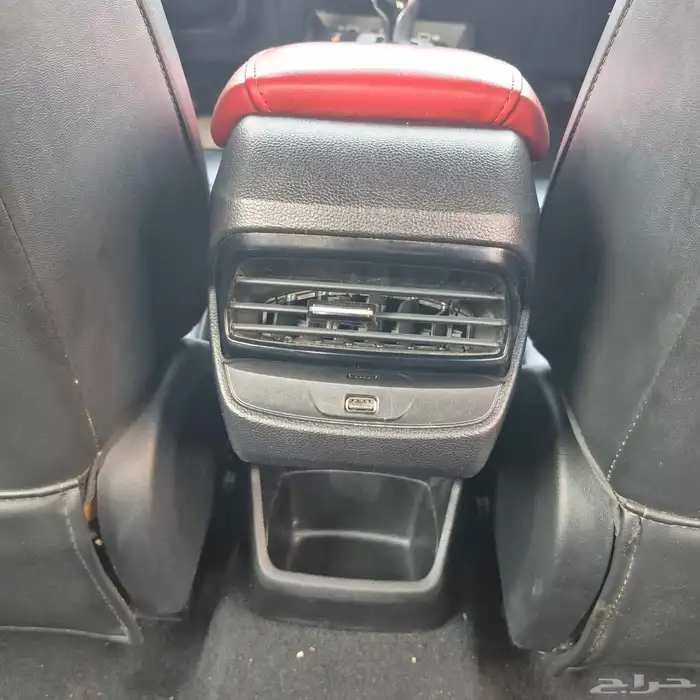 ام جي جي تي 2023 فل كامل 11