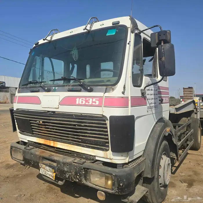 للبيع البيات ولوبد وسطحة 2