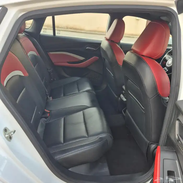 ام جي جي تي 2023 فل كامل 9