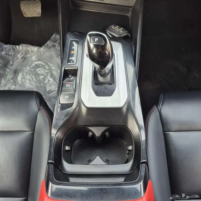 ام جي جي تي 2023 فل كامل 12