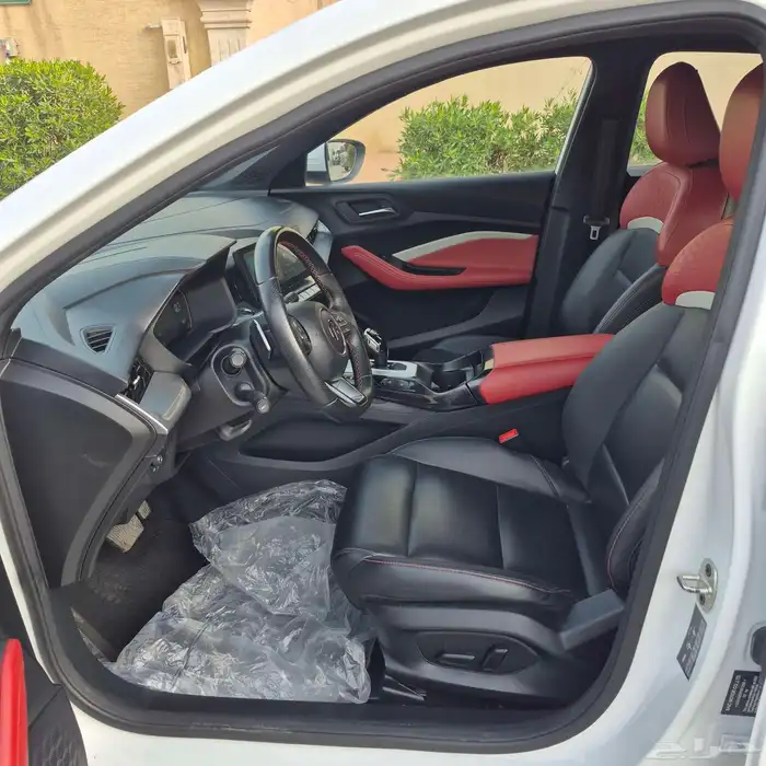 ام جي جي تي 2023 فل كامل 6