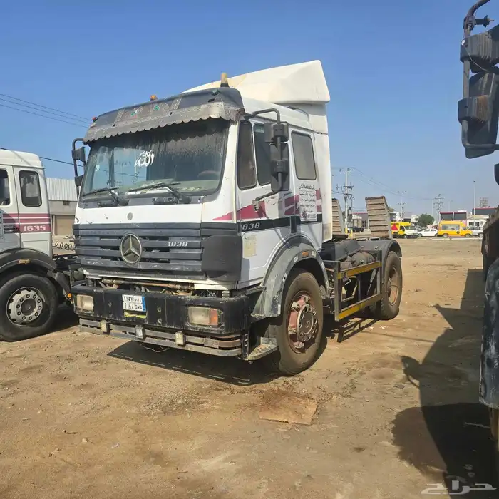 للبيع البيات ولوبد وسطحة 1