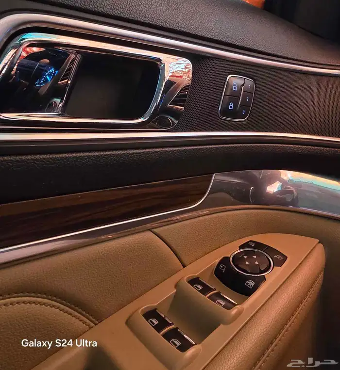 اكسبلور لميتد دبل 28