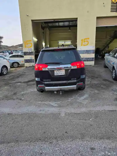 جمس تيرين 2015 index