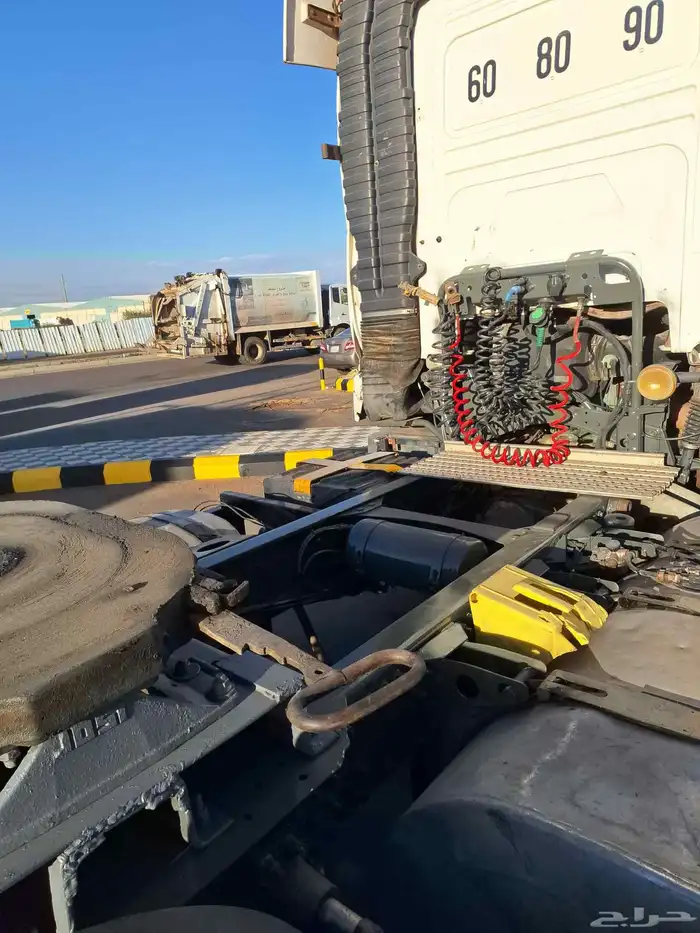 فلفو مديل 2003 7