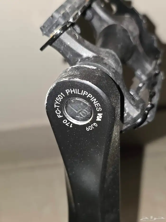 bicycle cycle Road bike 2025 (new condition  few days used) 10