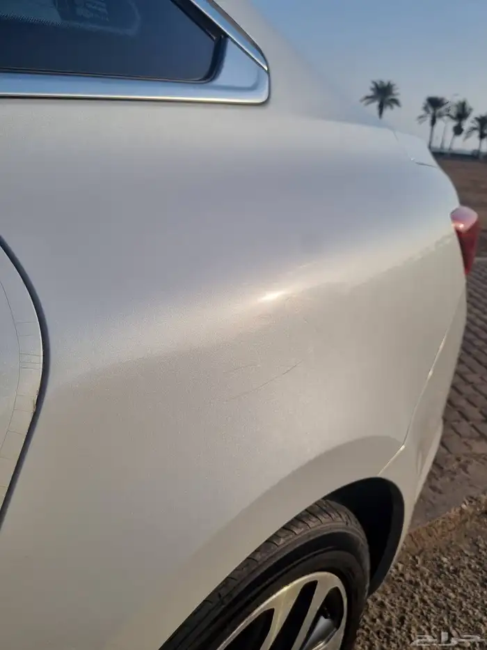 رينو تاليسمان 2018 فل كامل 6