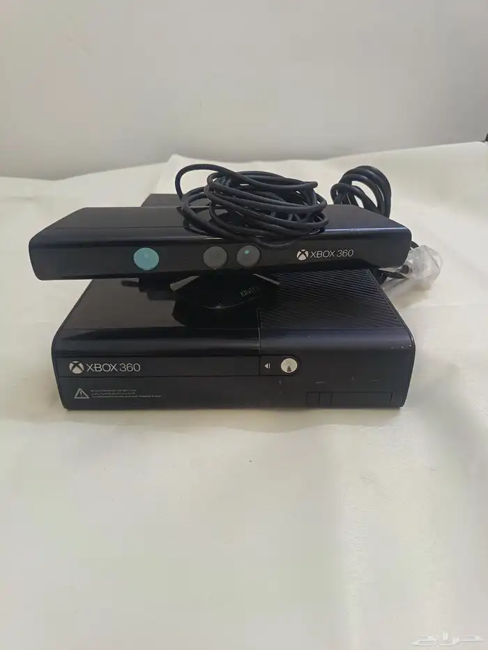 اكس بوكس 360 3