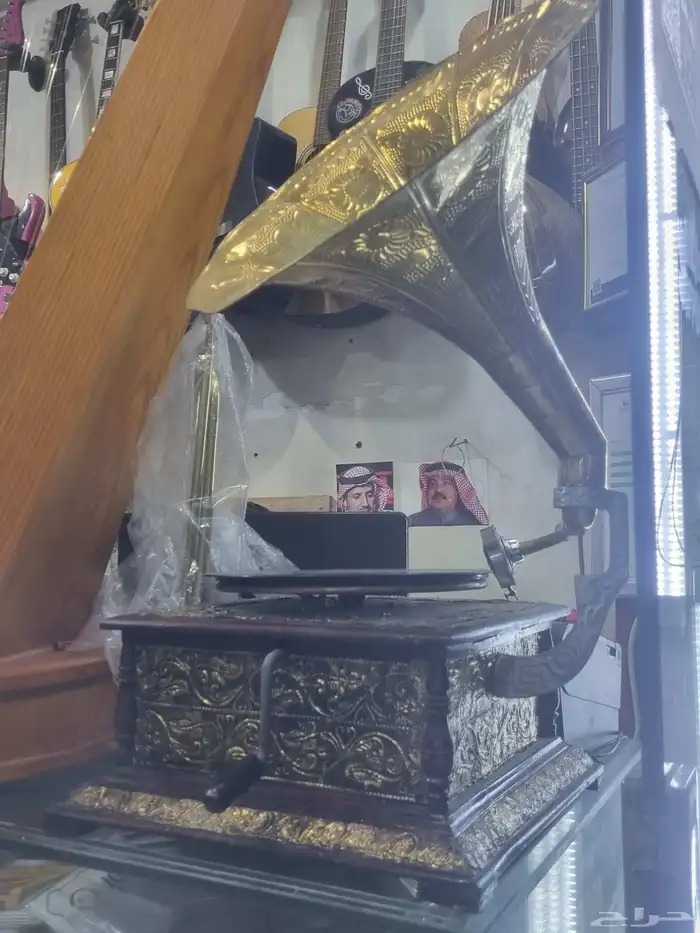 طبل-تشجيع طبول- تشجيع- الالات الموسيقيه 6