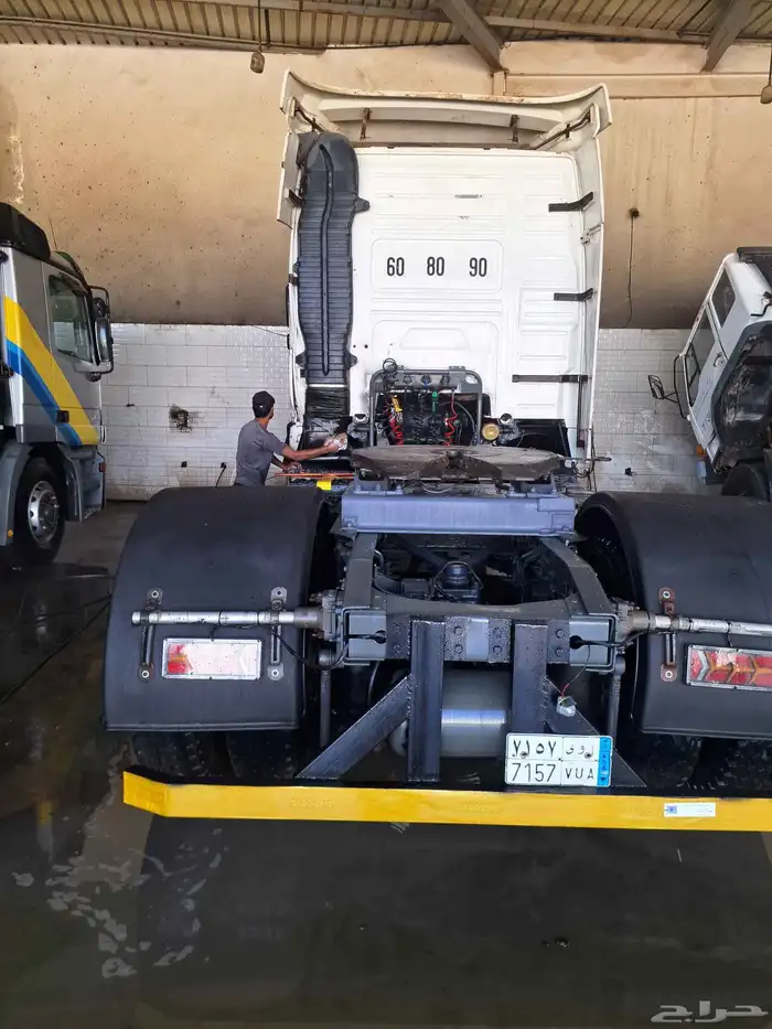 فلفو مديل 2003 2