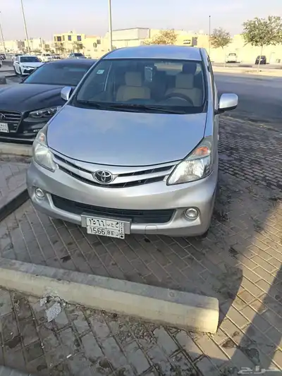 افانزا للبيع 2015 قير مكينه شاص إرباك وكاله بدي وكاله حكات index