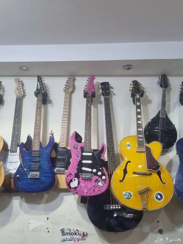 طبل-تشجيع طبول- تشجيع- الالات الموسيقيه 4