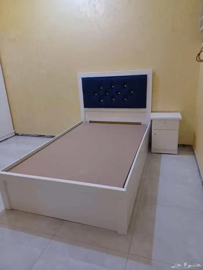 غرف نوم جاهزه صناعه وطنيه 29