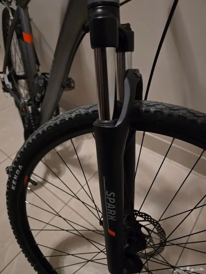 bicycle cycle Road bike 2025 (new condition  few days used) 11