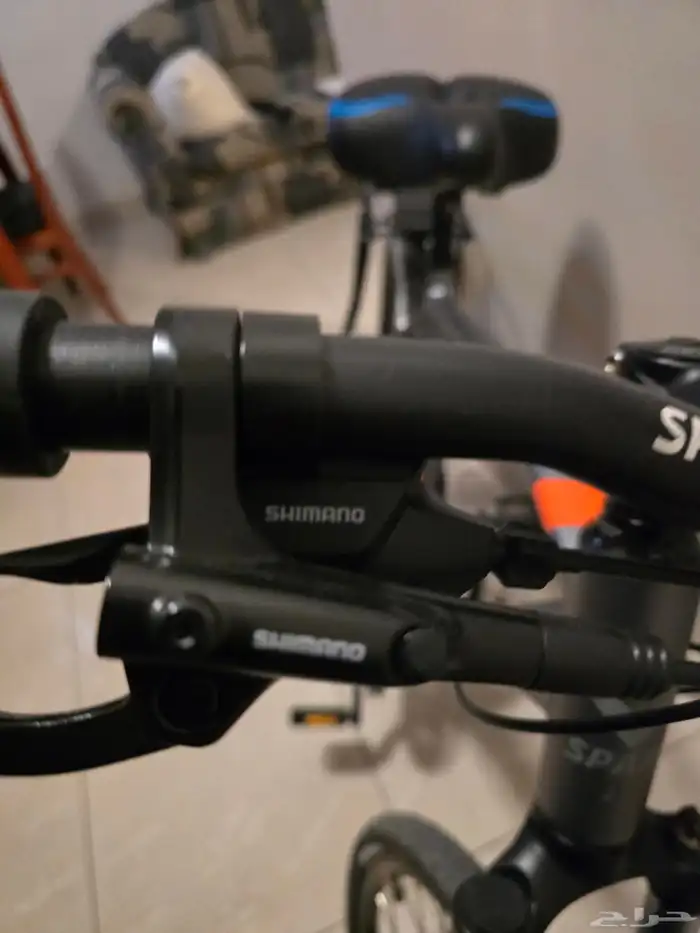 bicycle cycle Road bike 2025 (new condition  few days used) 3