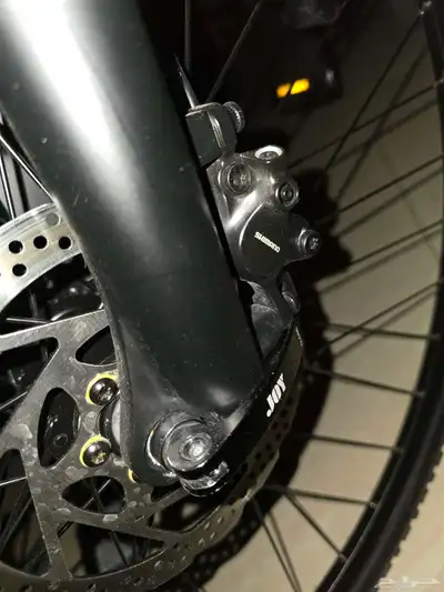 bicycle cycle Road bike 2025 (new condition  few days used) index