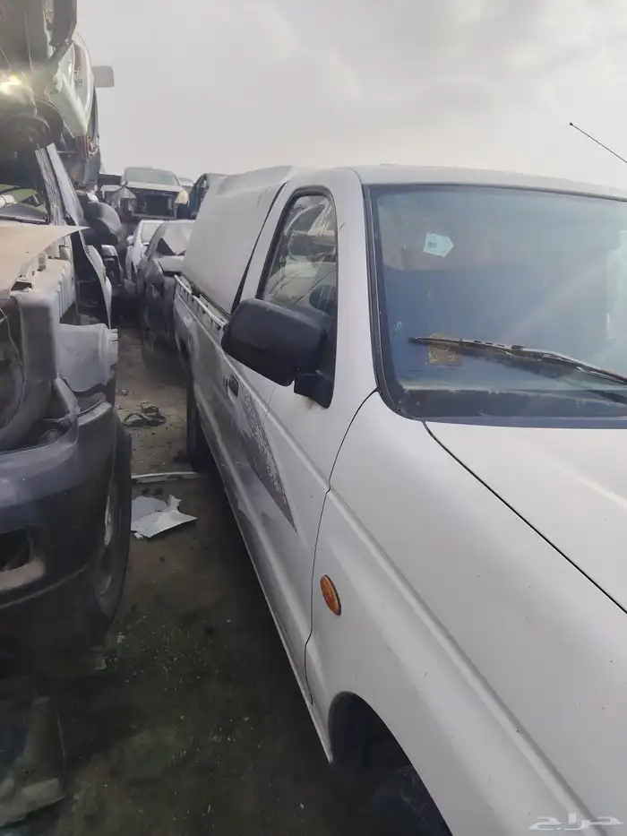 مازدابكب2004 1