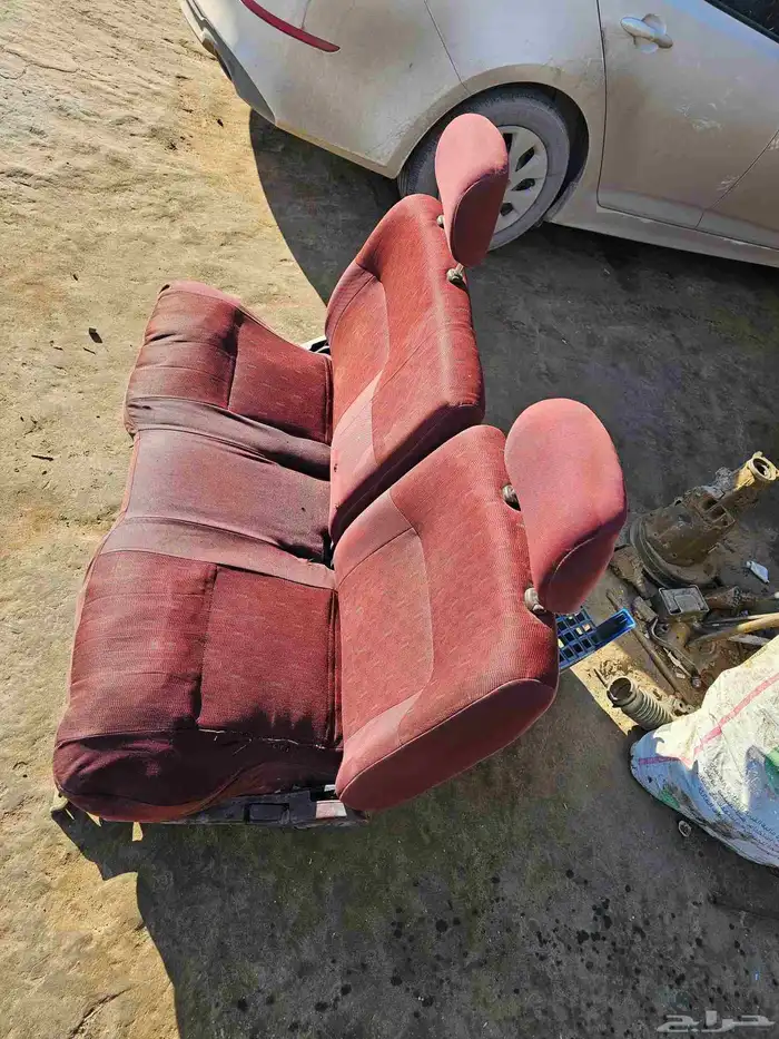 مرتب ددسن 2008 3