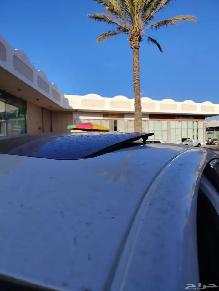 امبالا 2014 LTZ 11