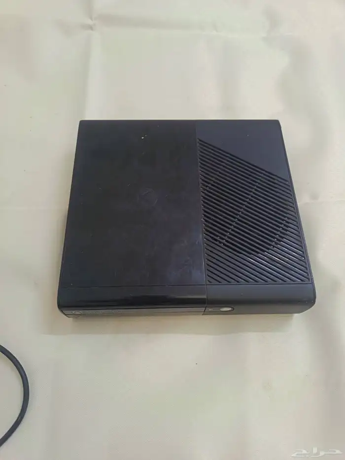 اكس بوكس 360 2