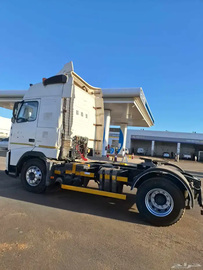 فلفو مديل 2003 5