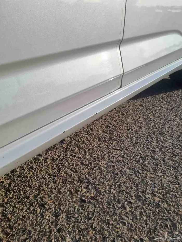 رينو تاليسمان 2018 فل كامل 8