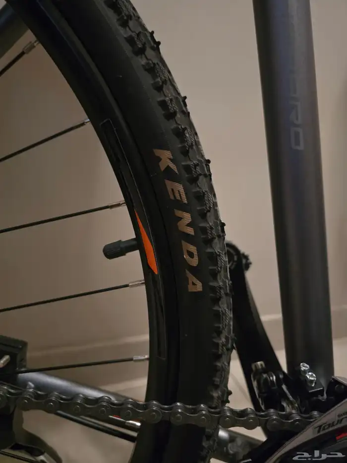 bicycle cycle Road bike 2025 (new condition  few days used) 7