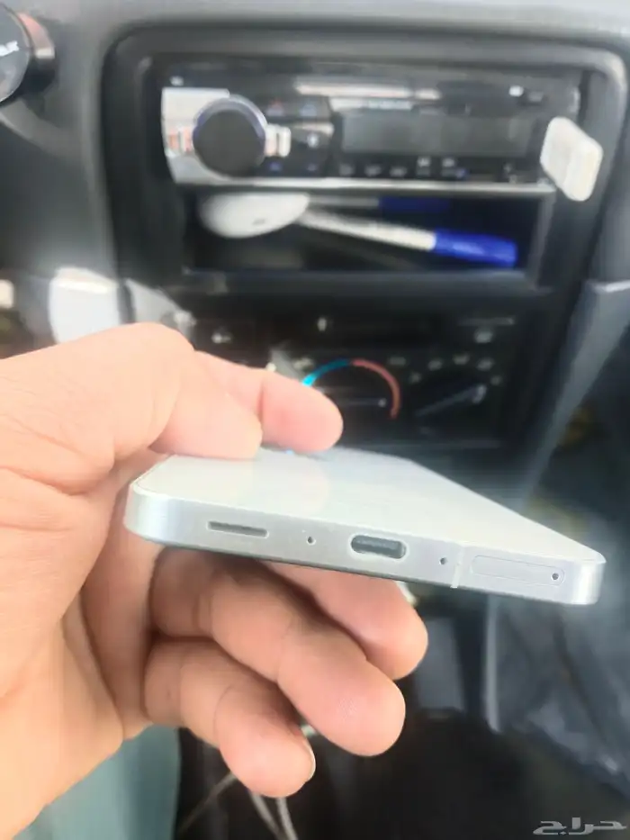 Samsung Galaxy a56 8