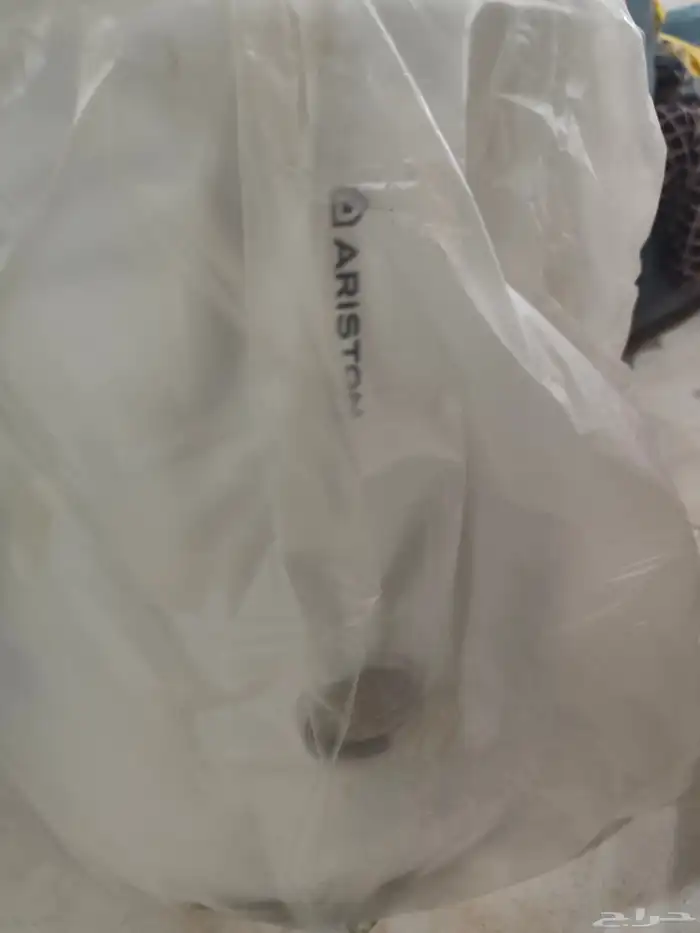 سخان اريستون جديد عدد 1 1