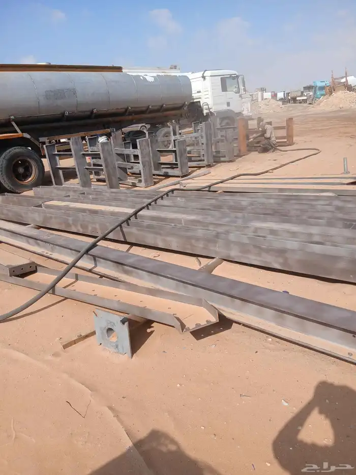 الرياض السلي 2