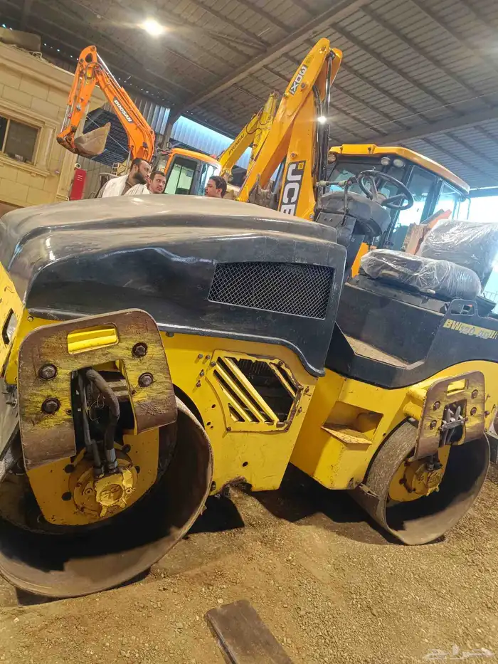 رصاصه للبيع 2011 2