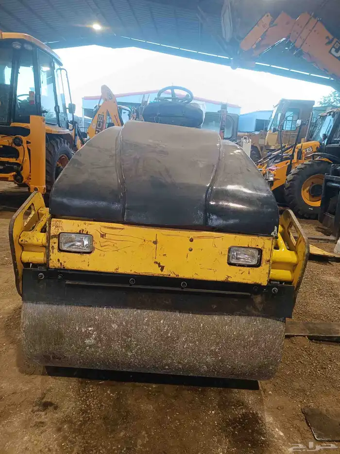 رصاصه للبيع 2011 1