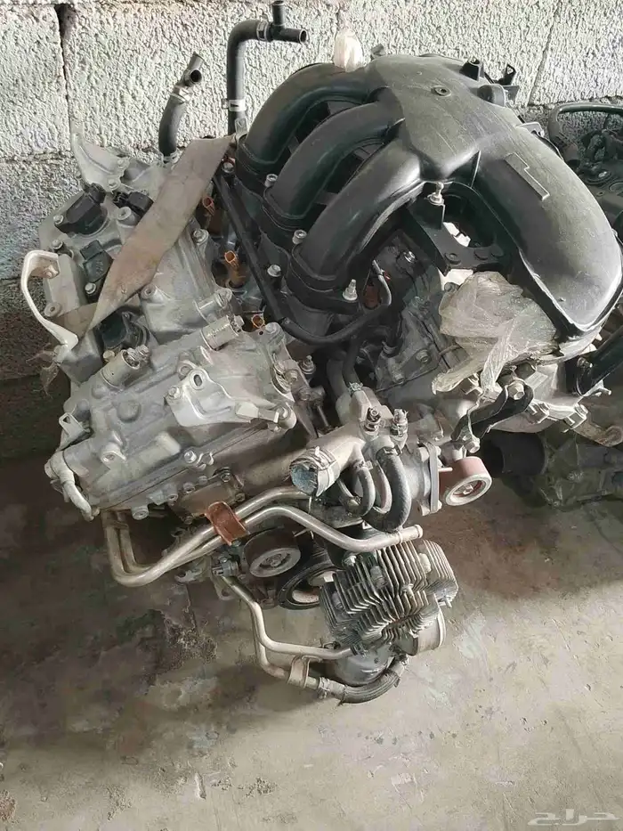 مكائن مستورد شد بلد 9