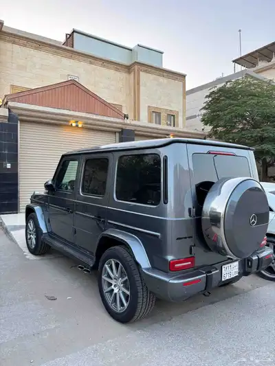 جي كلاس ياباني وكالة index