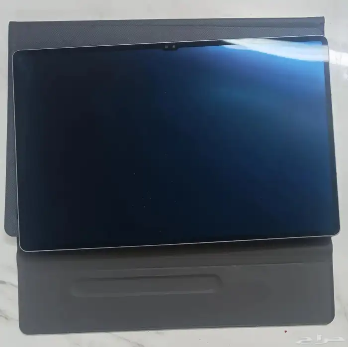 تاب سامسونج اس 10الترا 2