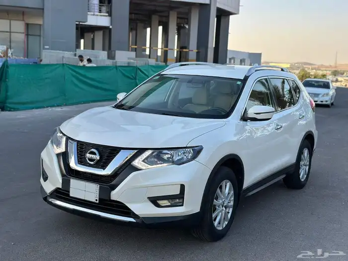 اكستريل 2022 4