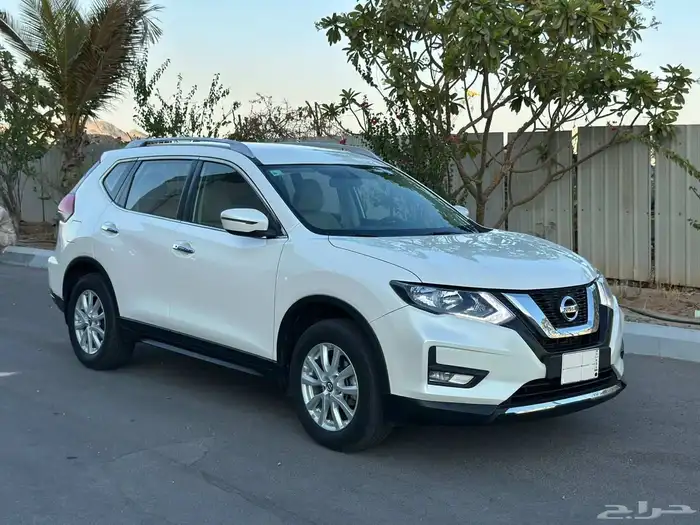 اكستريل 2022 5