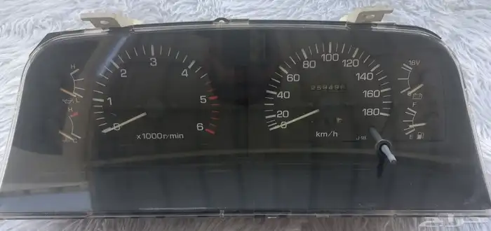 عداد صلون 90 و91 1