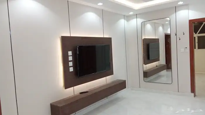 ديكورات الطائف 8