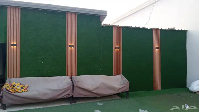 ديكورات الطائف 4