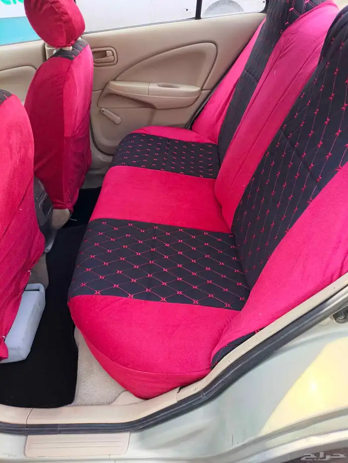 صني 2011 اوتماتيك 3