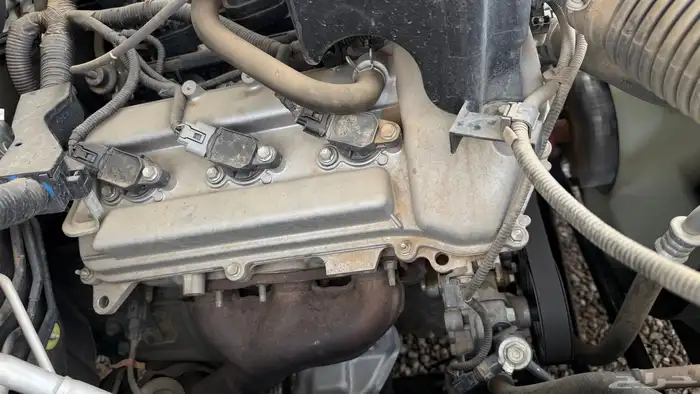 ربع 2018 مخزن 25