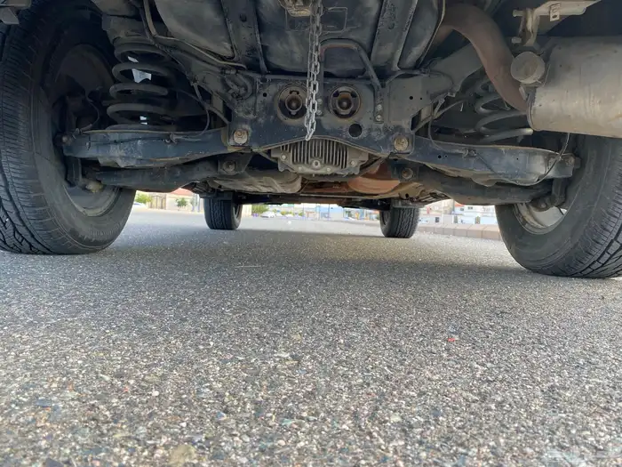 نسيان بلاتينيوم 9