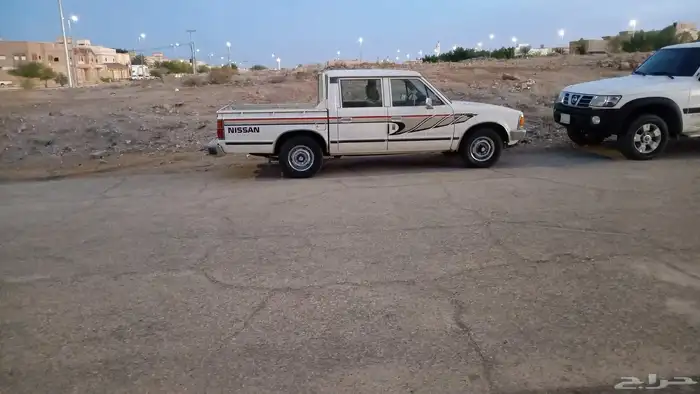 ددسن84غمارتين بلد 9