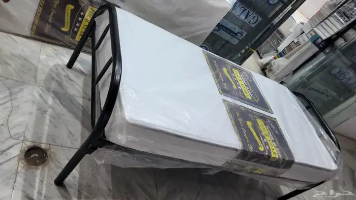 موجود مفارش نفر ونصف مخمل فرو موجود نفرين بطانيه 29