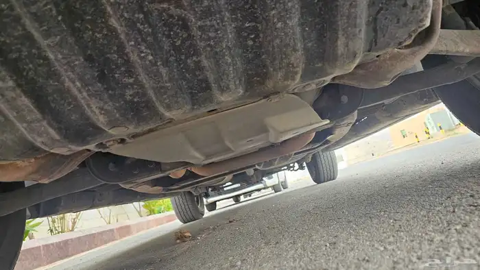 سوبربان 2013 منوة المستخدم حد 35 الف 13