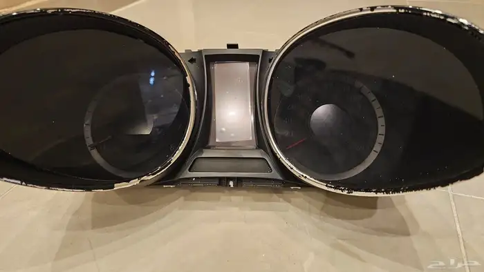 قطع هونداي سنتافي 2015 3