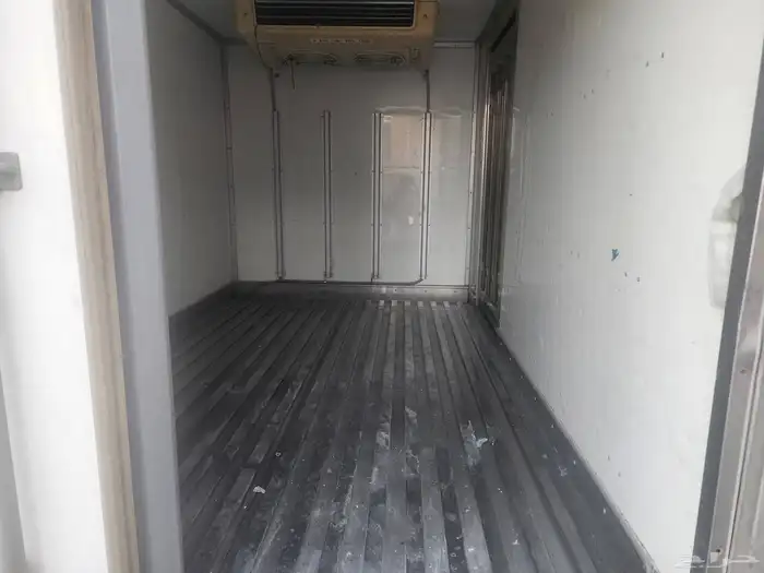 كيا بنجو 2020 ديزل 11