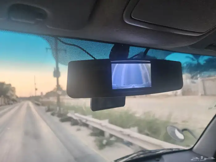 كيا بنجو 2020 ديزل 10