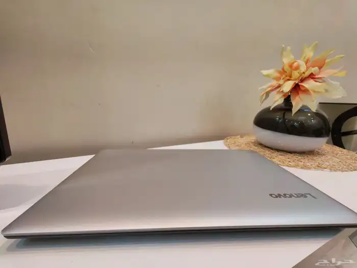 لابتوب Lenovo ideapad i5-8250U 2
